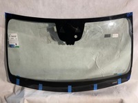 фото thumb №1, Mercedes gle / gls w167 стекло передняя датчик камеры 2019-