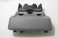 фото thumb №2, Дисплей renault master iii