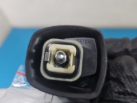 Антенна dacia sandero 2 12-20 Оригинал, фото thumb