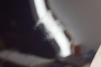 фото thumb №13, Дверь левый зад honda jazz i