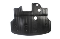 фото thumb №1, Защита двигателя нижняя 6601-02-3138861p blic