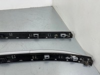 фото thumb №15, Kia optima 2018 рейлинги кровельные 87270d4500