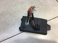 фото thumb №3, Модуль комфорта renault thalia i 1.5 dci 8200103749