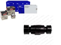 фото thumb №1, Соединитель стабилизатора 72mm renault megane i megane