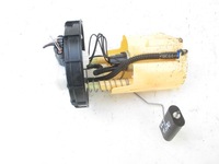 фото thumb №3, Renault clio v насос топлива поплавок 1.5 dci 19-23 r