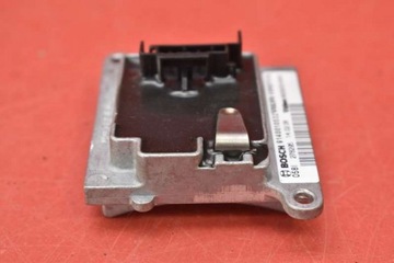 фото thumb №5, Резистор повітропровід резистор резистор 08687518 volvo xc90 1 i 06-14