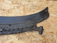 фото thumb №13, Hyundai i10 решітка радіатора решітка радіатора 86366-0x000