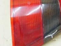 фото thumb №6, Calibra лампа права opel задня