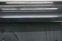 фото thumb №15, Seat altea xl lift бампер задняя задний lz9y