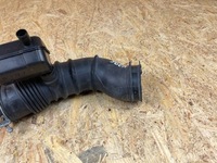 фото thumb №6, Впуск воздухозаборник шланг резонатор воздуха lexus es vii 17880-25020 2018-