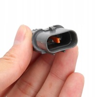 фото thumb №14, Перемикач зчеплення wolnobiegu mr953767 pasuje