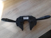 фото thumb №1, Перемикач комбінований citroen 96644967xt бортовий комп'ютер