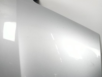 КАПОТ BMW E46 LIFT (2001-2005) TITANSILBER METALLIC (354)