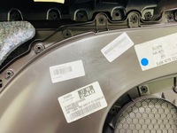 фото thumb №5, 829005961r обшивка дверь правый задняя bose renault espace v