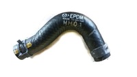 фото thumb №1, Mazda mx-30 23r шланг wąż труба радіатора wody