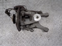 фото thumb №9, Bmw x5 f15 f16 поворотный кулак задняя рычаг правая сторона 6770984