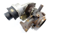 фото thumb №13, Mercedes w169 2.0 cdi турбокомпресор a6400901380