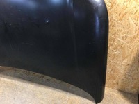 фото thumb №5, Капот крышка двигателя land rover velar l560 lr091709