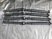 фото thumb №1, Bmw f12 f13 wał привідний 7631350