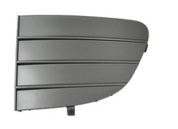 фото thumb №1, Решётка радиатора w бампере левая 303627-7