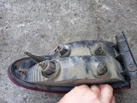 фото thumb №2, Лампа зад задня ліва daewoo lanos 00r 1.5b