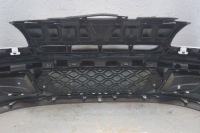 Renault megane iii coupe gt-line бампер перед z1876 в Украине, фото thumb