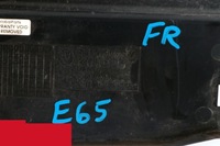 фото thumb №10, Bmw e65 e66 e67 канал воздуха правый перед