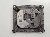 фото thumb №1, Audi a4 b8 перетворювач лампи 1307329218