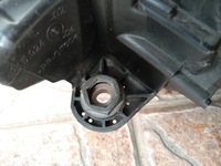 фото thumb №14, Audi оригінальний номер 4k0941040 лампа