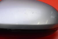 фото thumb №13, Зеркало левое l7zg eu 4g1857409ad audi a6 c7 рестайлинг 14-20 14 pin
