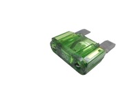 фото thumb №1, Предохранитель 30a ford transit connect mk1 оригинальный номер 3849960