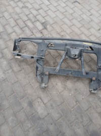 фото thumb №4, Pas передний оригинал ford mondeo mk3 mk 3