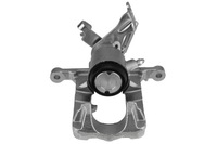 фото thumb №1, Суппорт зад opel zafira tourer c 11- astra j gtc 2.0t opc 12- левый do диск