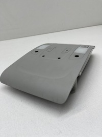 фото thumb №8, Audi a6 c7 лампа освещение потолочный кабины салона микрофон bluetooth