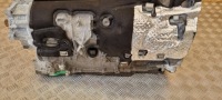 фото thumb №10, Bmw g20 g21 330e кпп кпп / коробка передач автомат x-drive ga8p75hz гібрид