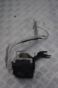 фото thumb №2, Насос блок керування abs esp dacia duster i lift 476606440r