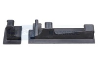 фото thumb №2, Набір napędowyrawczy refl. p renault fluence - romix rmxc70755