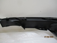 фото thumb №11, Ds4 lift решётка заглушка противотуманной фары левая правая kpl