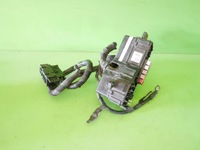 фото thumb №9, Коробка запобіжників hyundai i10 i pa 1.1 crdi 07-10