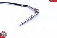 фото thumb №2, Датчик температура. выхлопных газов