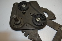фото thumb №5, Mercedes t2 408 409 508 613 подъемник стекла левое