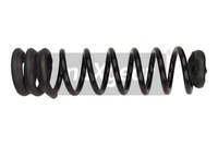фото thumb №1, Пружина zaw. db t. w414 vaneo