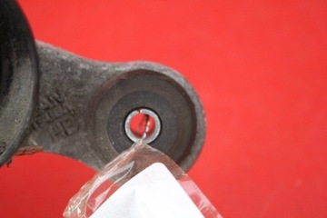 фото thumb №6, Механизм моторчик дворник перед eu nissan micra k13 10-13