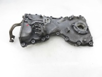 фото thumb №4, Насос масла fiat sedici 189 1.6 4x4 107 s4a69g m16a