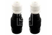 фото thumb №2, Отбойник амортизатора febi bilstein