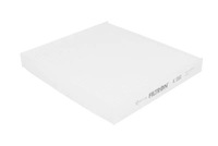 фото thumb №15, Filtron набор фильтров mazda 6 gh 1.8 2.0 mzr