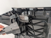 фото thumb №12, Audi q4 e tron усилитель бампера 89a807233 j-8013