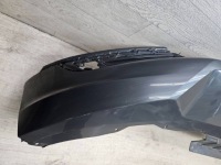 фото thumb №8, Накладка бампера передней seat tarraco 5fj807903b
