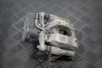 фото thumb №1, Суппорт тормозной правый задняя toyota proace verso ii 2