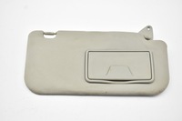 фото thumb №1, Защита солнцезащитная правая lancer viii 07-